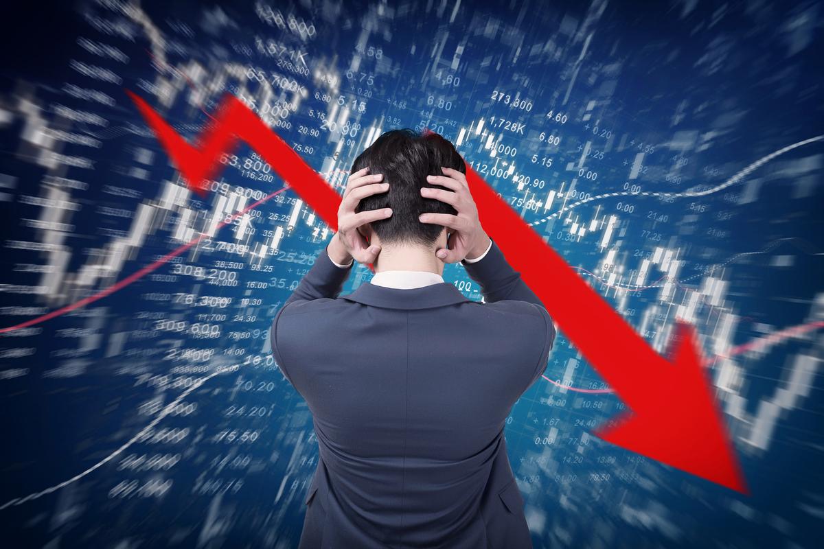 国产做爰又粗又大又爽小妖精 超碰人人揉揉人人揉人人睡觉了